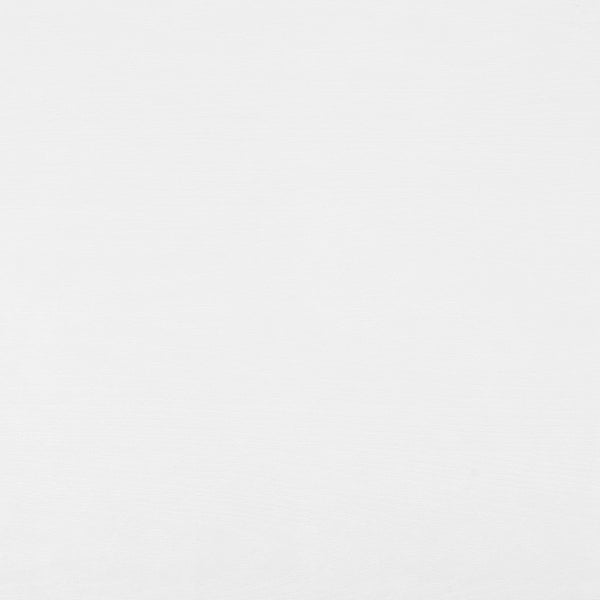 Home Fashion Auray Bar Table White