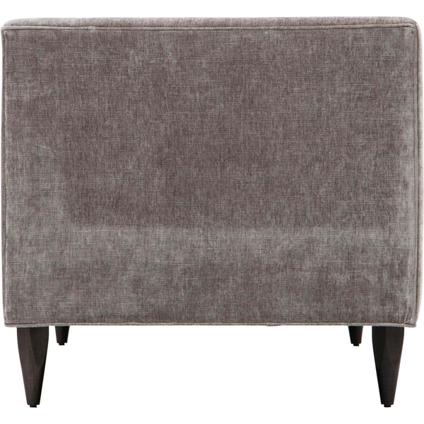 Home Fashion Austin Daybed Vickie Stone