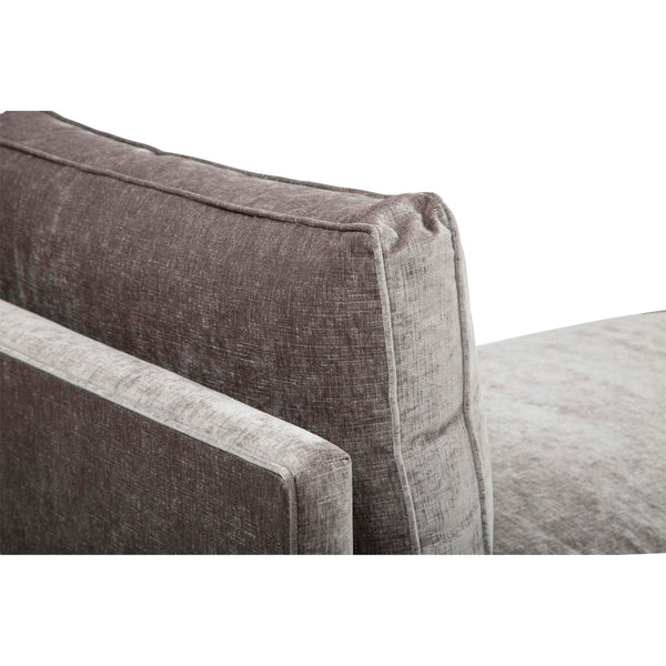 Home Fashion Austin Daybed Vickie Stone