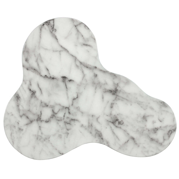 Home Fashion Ava Side Table