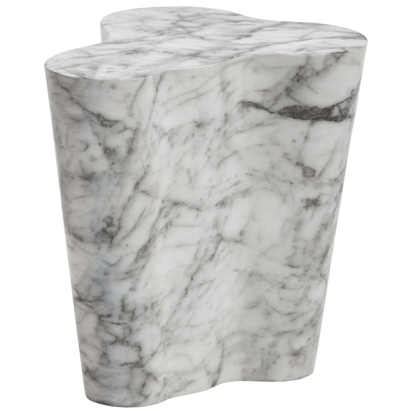 home fashion Ava Side Table