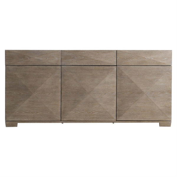 Home Fashion Aventura Buffet