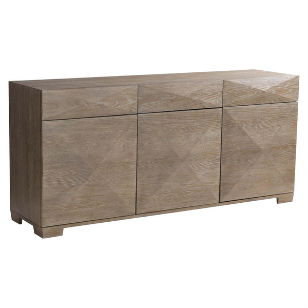 home fashion Aventura Buffet