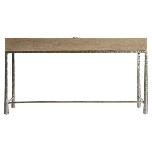 Home Fashion Aventura Desk