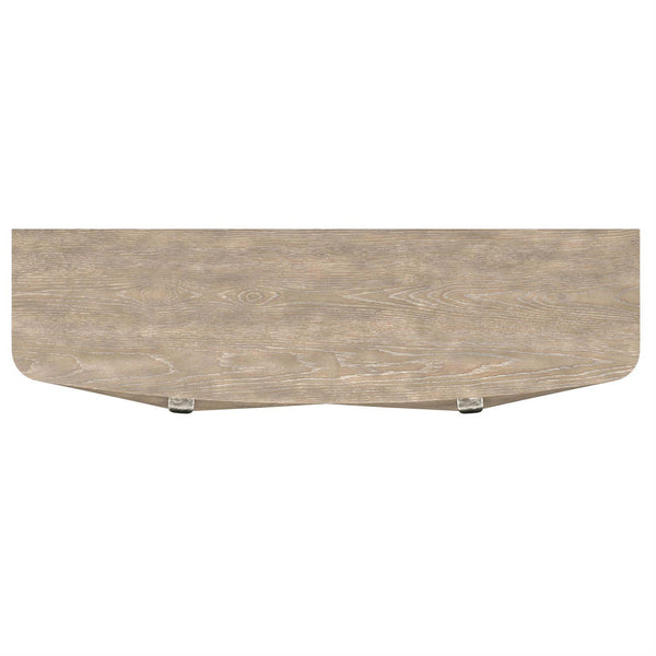 Home Fashion Aventura Dresser