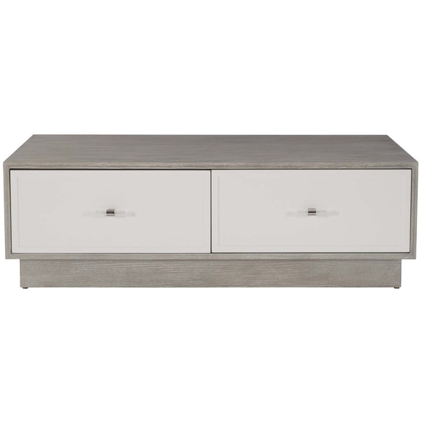 Home Fashion Avenue Cocktail Table