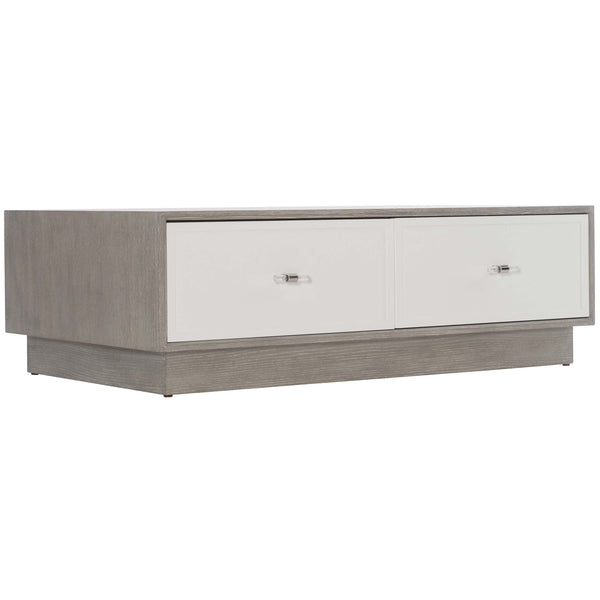home fashion Avenue Cocktail Table
