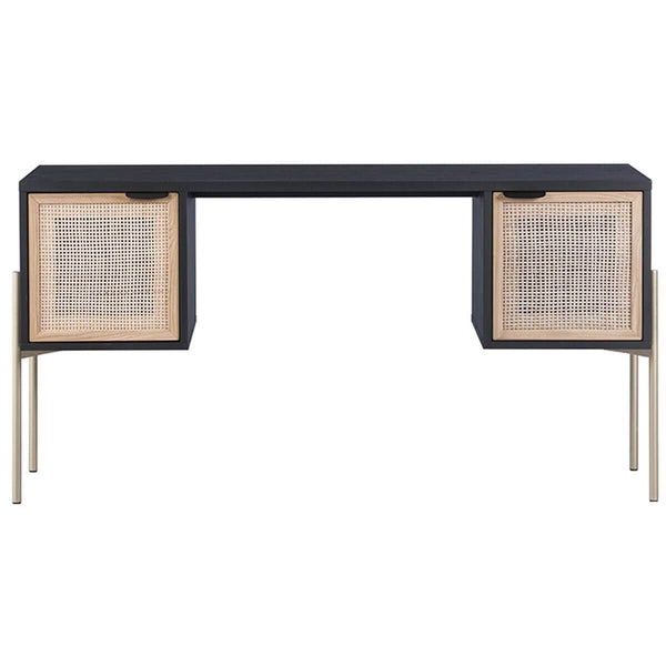 Home Fashion Avida Desk