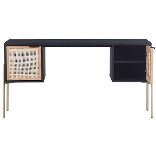 Home Fashion Avida Desk