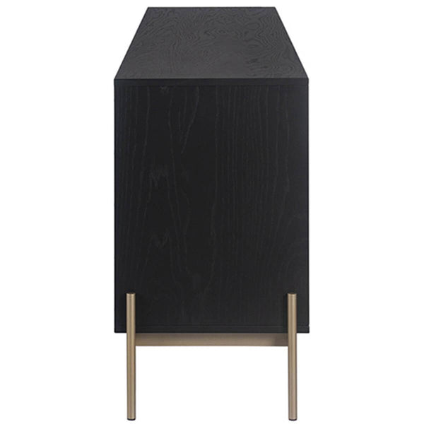 Home Fashion Avida Large Sideboard