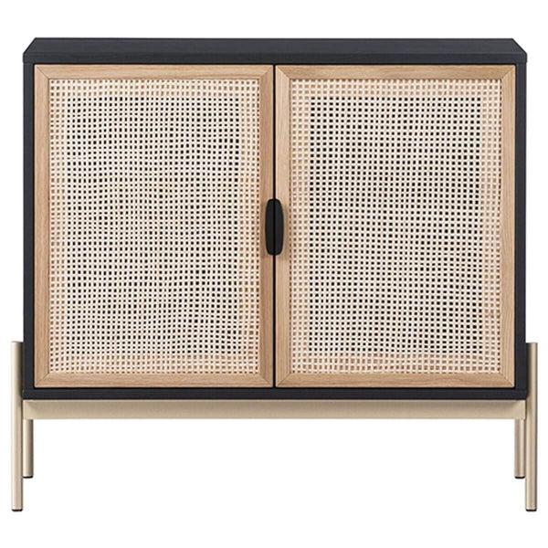 Home Fashion Avida Small Sideboard