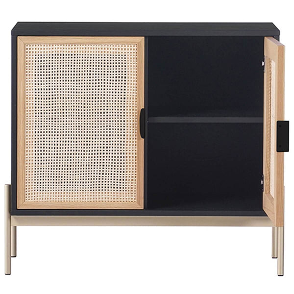 Home Fashion Avida Small Sideboard