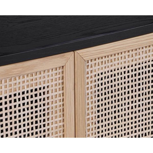 Home Fashion Avida Small Sideboard