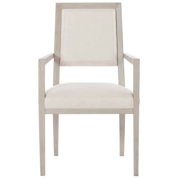 home fashion Axiom Arm Chair