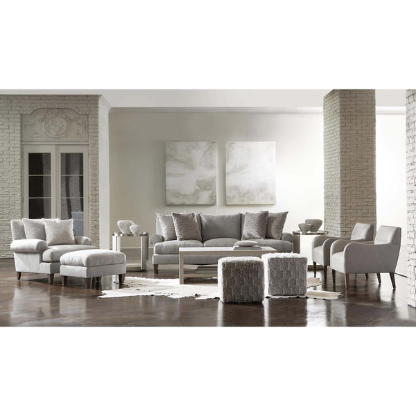 Home Fashion Axiom Cocktail Table
