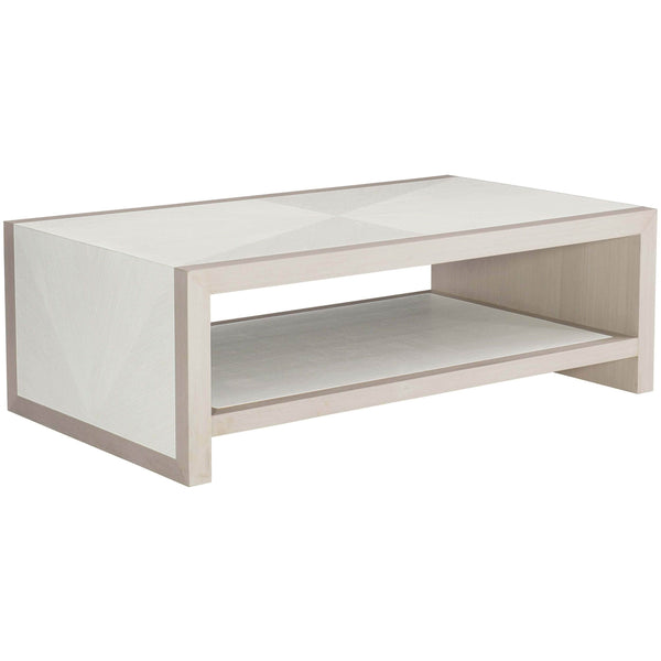home fashion Axiom Cocktail Table