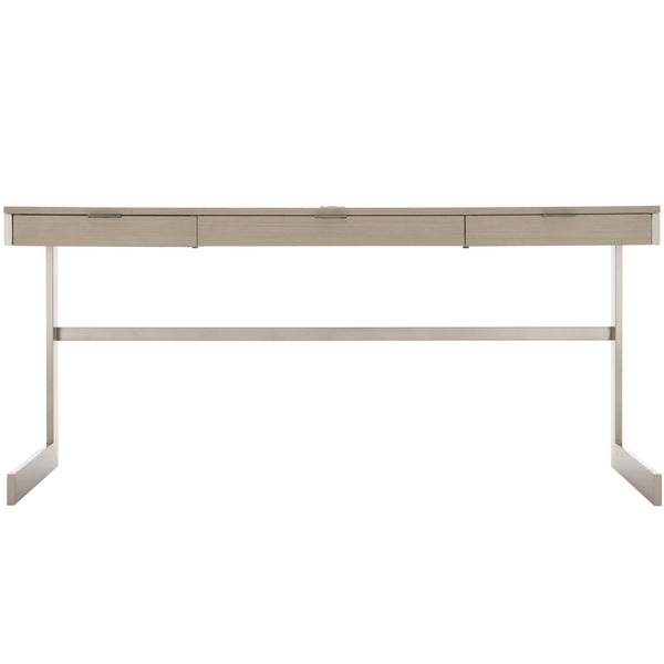 Home Fashion Axiom Desk