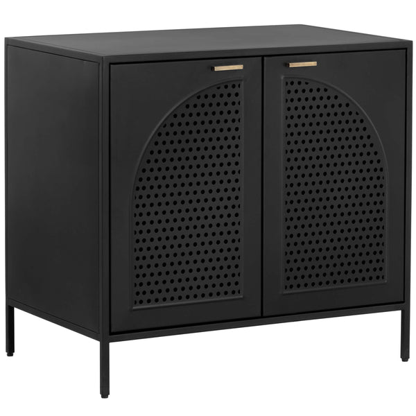 home fashion Aziza Nightstand