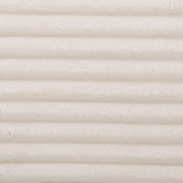 Home Fashion Barrow Bench Cream