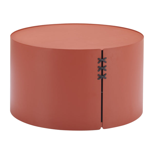 Home Fashion Bayu Coffee Table Brown