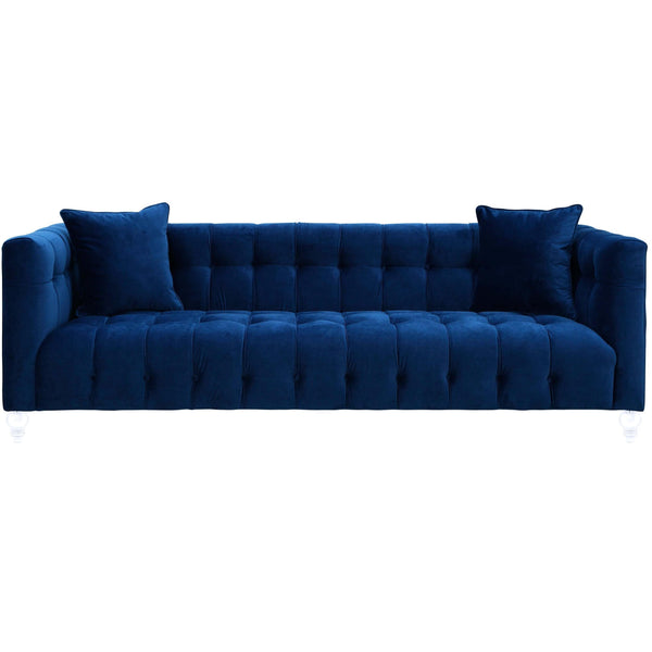 home fashion Bea Sofa Navy
