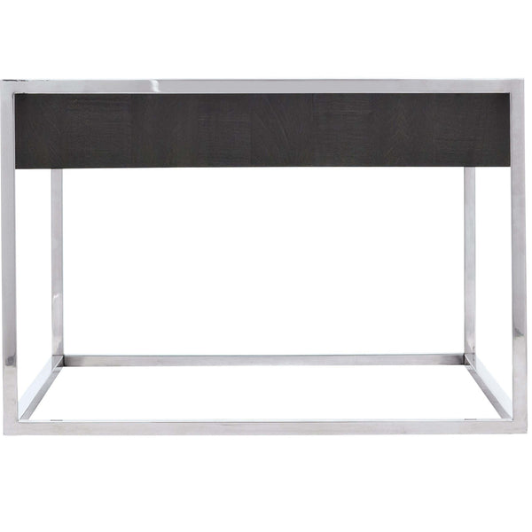 Home Fashion Beacon Cocktail Table