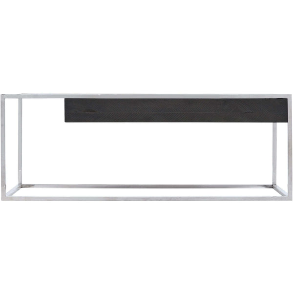Home Fashion Beacon Cocktail Table