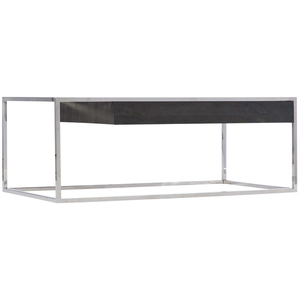 home fashion Beacon Cocktail Table