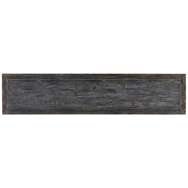 Home Fashion Beaumont Console