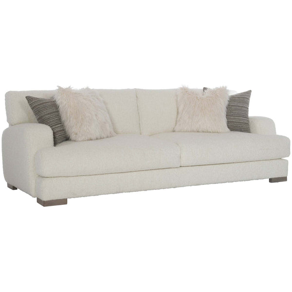 Home Fashion Berkeley Sofa