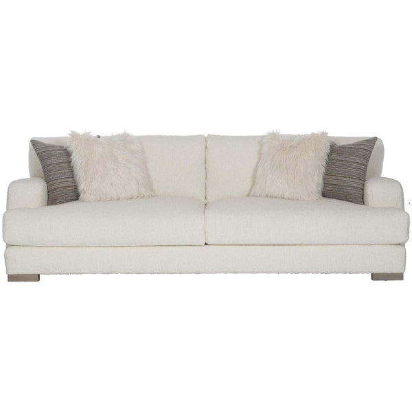 home fashion Berkeley Sofa