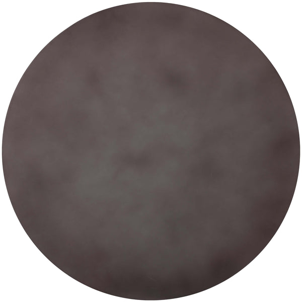 Home Fashion Bernaby Coffee Table Gunmetal