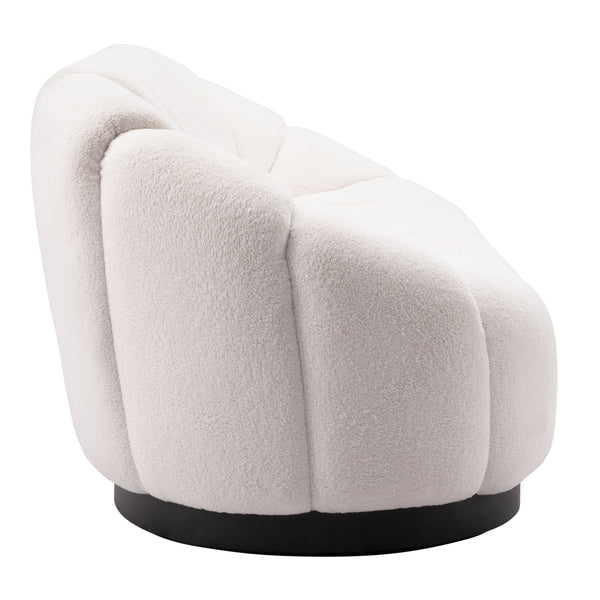 Home Fashion Bhutan Sofa Cream