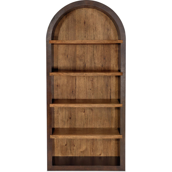 Home Fashion Big Sky Etagere Dusk