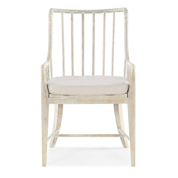 Home Fashion Bimini Arm Chair Surf Set Of 2