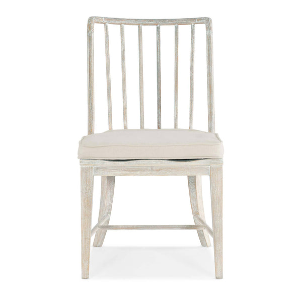Home Fashion Bimini Side Chair Surf Set Of 2