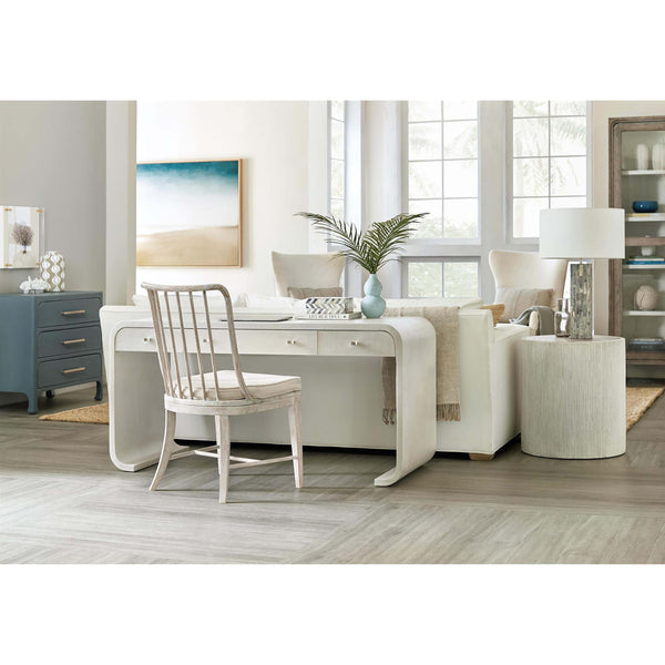 Home Fashion Bimini Side Chair Surf Set Of 2