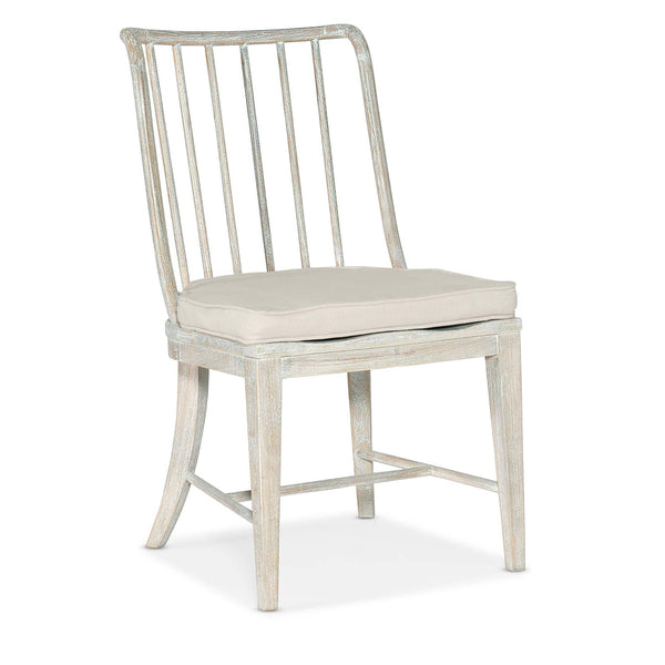 home fashion Bimini Side Chair Surf Set of 2