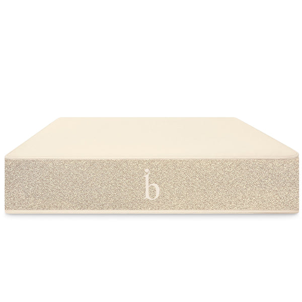 home fashion Birch Natural Mattress