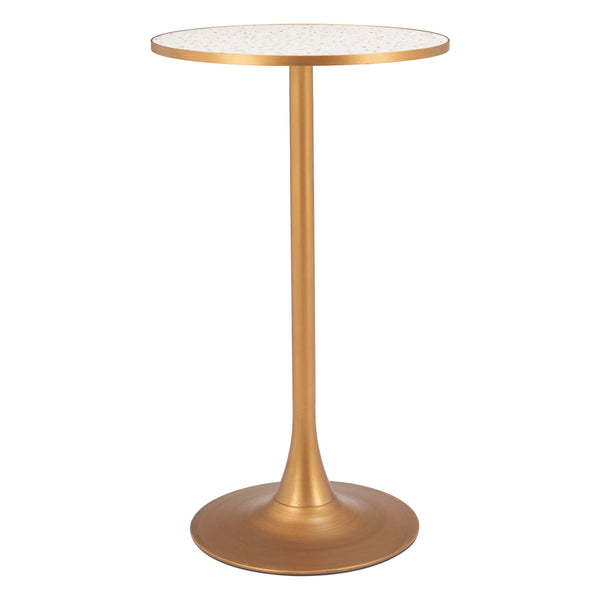home fashion Bite Bar Table Beige
