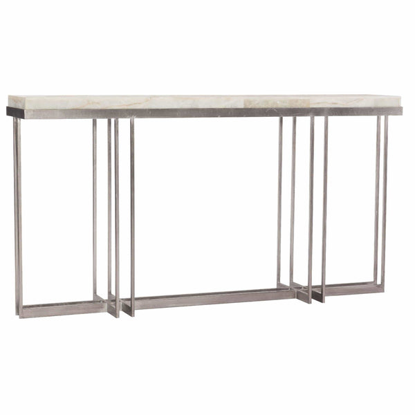 home fashion Blaire Console Table