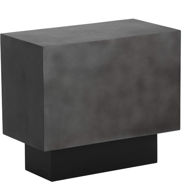 home fashion Blakely End Table
