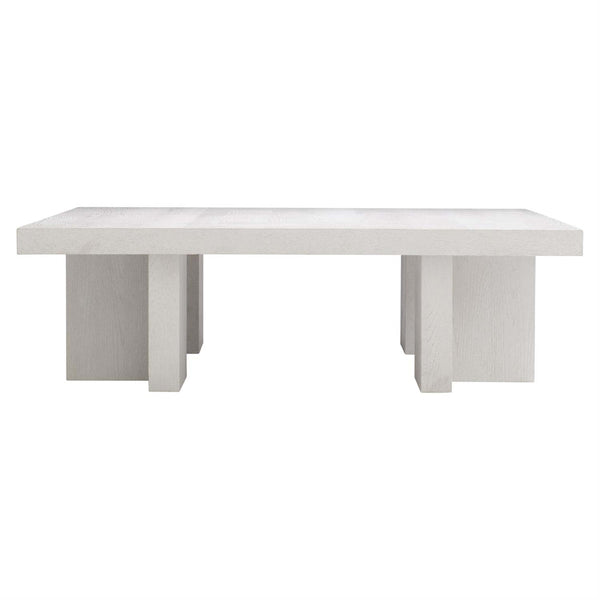 Home Fashion Blythe Cocktail Table
