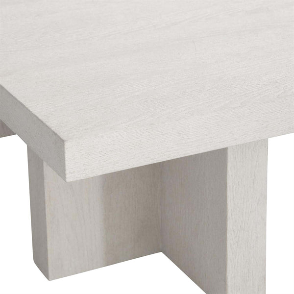Home Fashion Blythe Cocktail Table