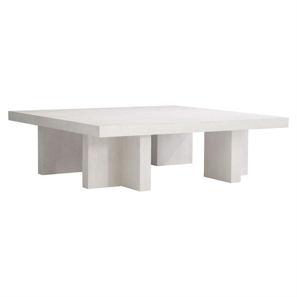 home fashion Blythe Cocktail Table