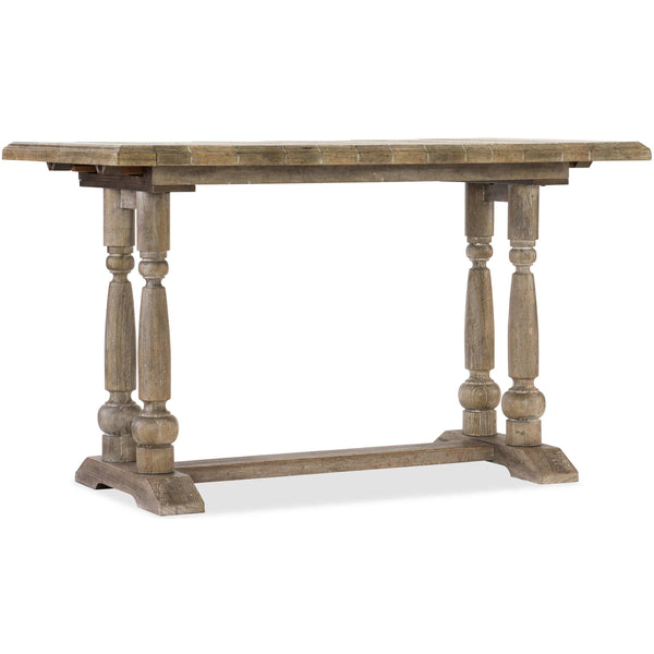 Home Fashion Boheme Brasserie Friendship Table