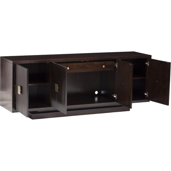 Home Fashion Boulevard Buffet