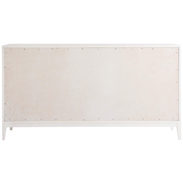 Home Fashion Brentwood Dresser