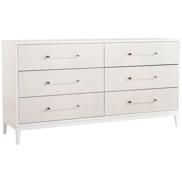 home fashion Brentwood Dresser