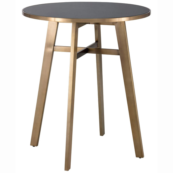 home fashion Bronx Bar Table